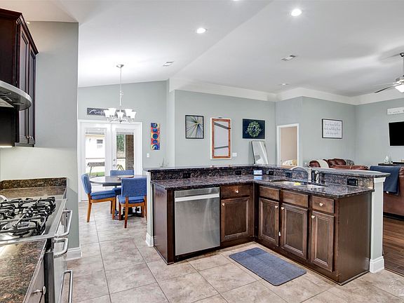 3rd image of 5952 Dahoon Dr