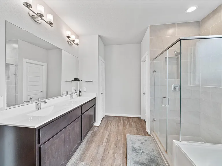 28447 Halle Ray Dr — Photo 35