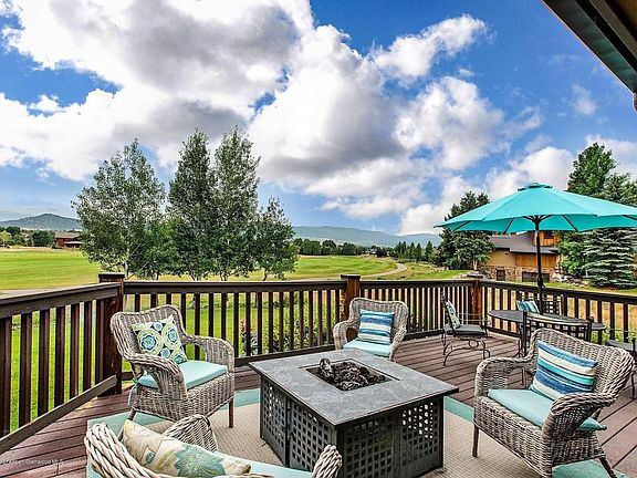 4th image of 3874 Crystal Bridge Dr