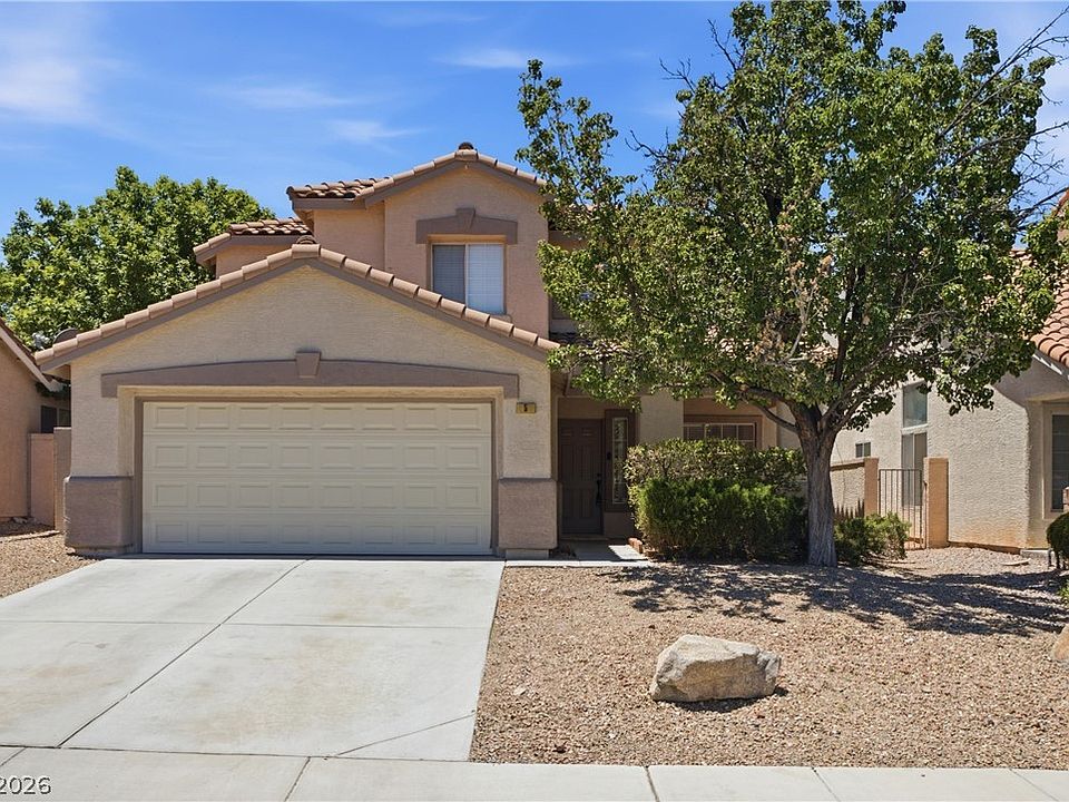 1st image of 5 Spur Cross Cir