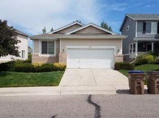 18357 E Lake Ave, Aurora, CO 80016