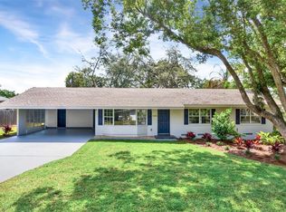 1655 Sunset Dr, Clermont, FL 34711