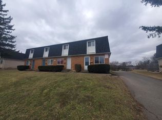 3431 Beachworth Dr, Columbus, OH 43232