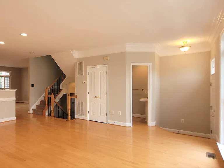 5344 Blue Aster Cir — Photo 3