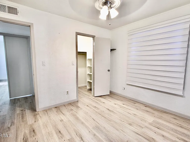 901 Tepic Dr #A — Photo 32