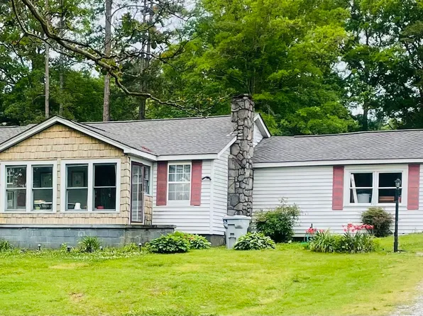 323 Chelsea Rd, Columbiana, AL 35051