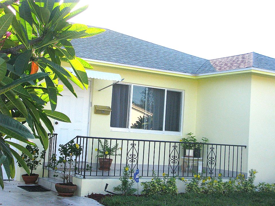 1st image of 1006 N Ocean Breeze
