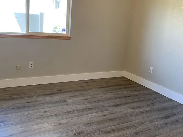 850 S Overland Trl #14 — Photo 12