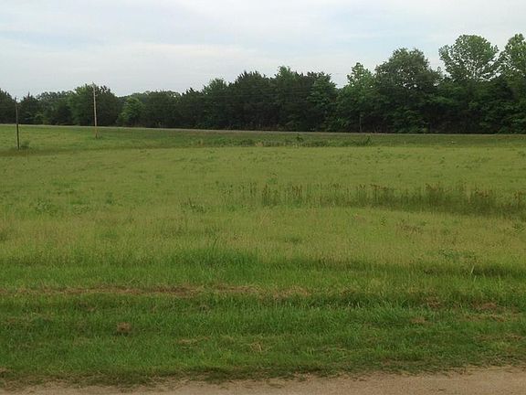 2nd image of Williamswood Dr Lot 18 & 1