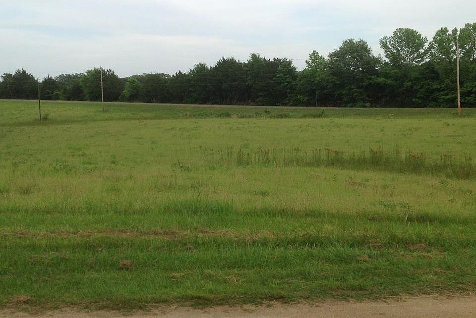 1st image of LOT 13 Williamswood Dr #13