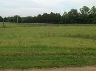 LOT 13 Williamswood Dr #13, Raymond, MS 39154