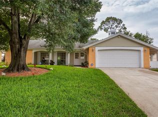 12409 Quail Run Row, Hudson, FL 34667