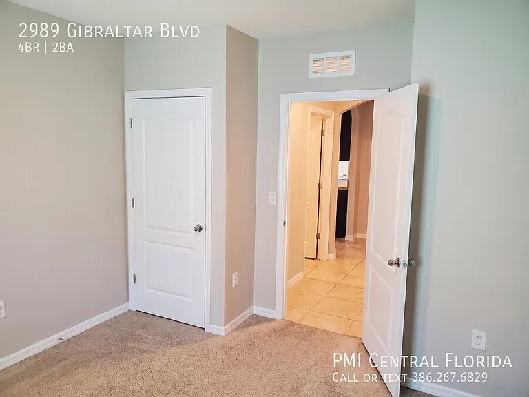 2989 Gibraltar Blvd — Photo 29