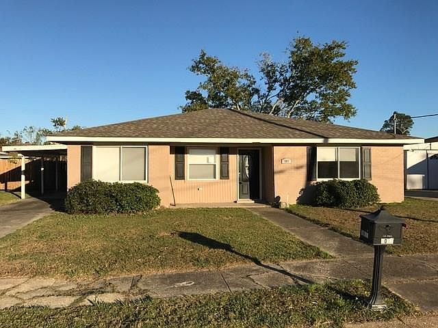 1st image of 5011 Coronado Dr
