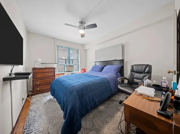 (undisclosed Address), Bronx, NY 10462