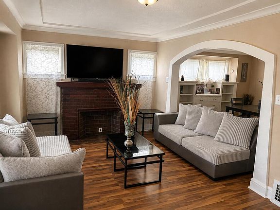 2nd image of 4021 N 24th PLACE #4023