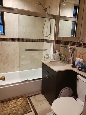 Rented by Landmark Resources | media 20