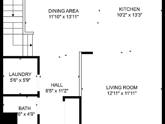 4th image of this home