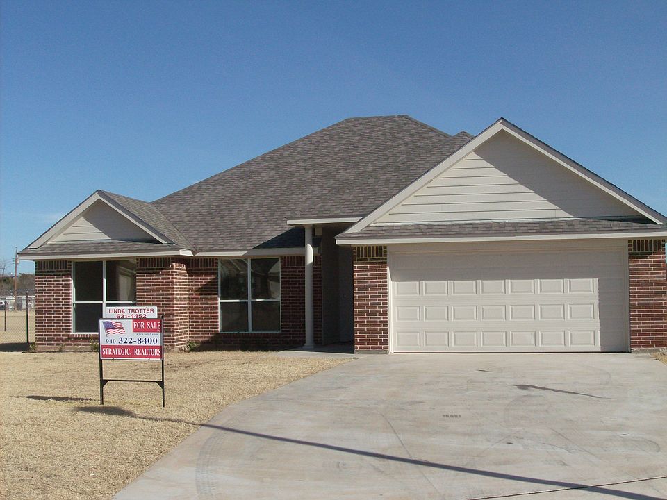 1st image of 700 W Aldine Ct