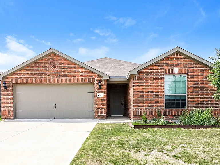 6321 Verdon Gorge Dr — Photo 1