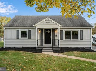 1818 Scotland Ave, Chambersburg, PA