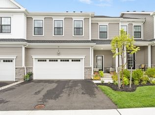 63 Whitney Ave, Morristown, NJ 07960