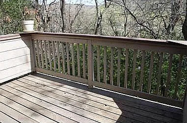 908 Homestake Dr — Photo 2