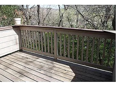 Building Photo - 908 Homestake Dr