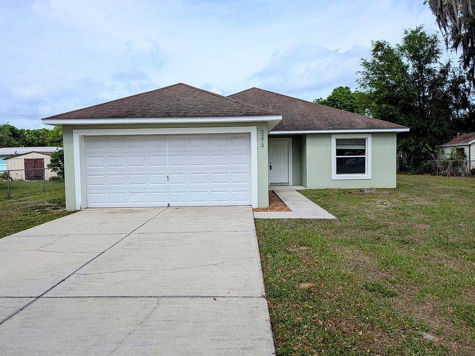 1st image of 2272 County Road 444