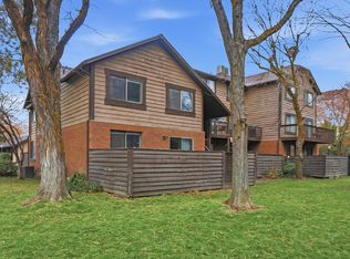 1120 E Canyon Rd #28, Ogden, UT 84404