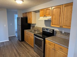 Monarch Crest, Denver, CO 80221