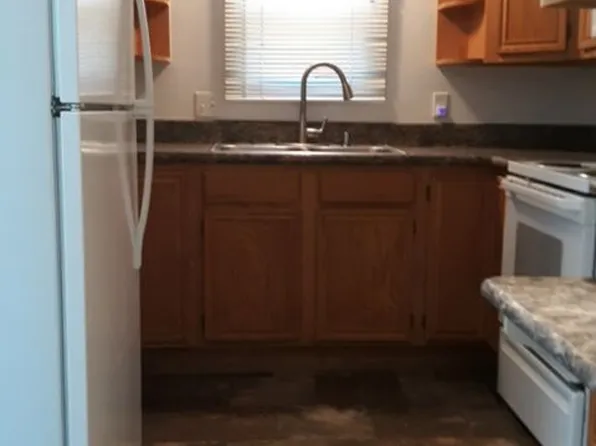 201 W 2nd St, Laurel, MT 59044