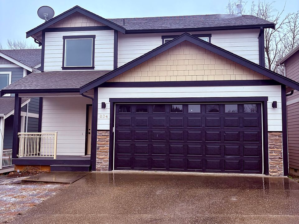 1st image of 834 E Kellogg Rd