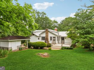 8810 Jot Em Down Rd, Gainesville, GA 30506