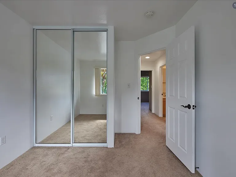 688 Meakanu Ln #1102 — Photo 16