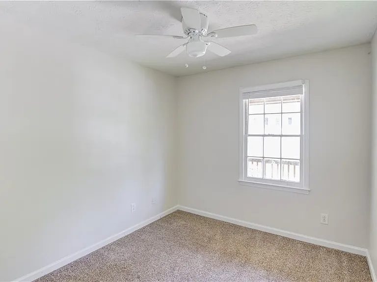 4647 Candlewyck Way — Photo 7