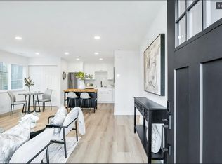 1351 Shell Ave #A, Martinez, CA 94553