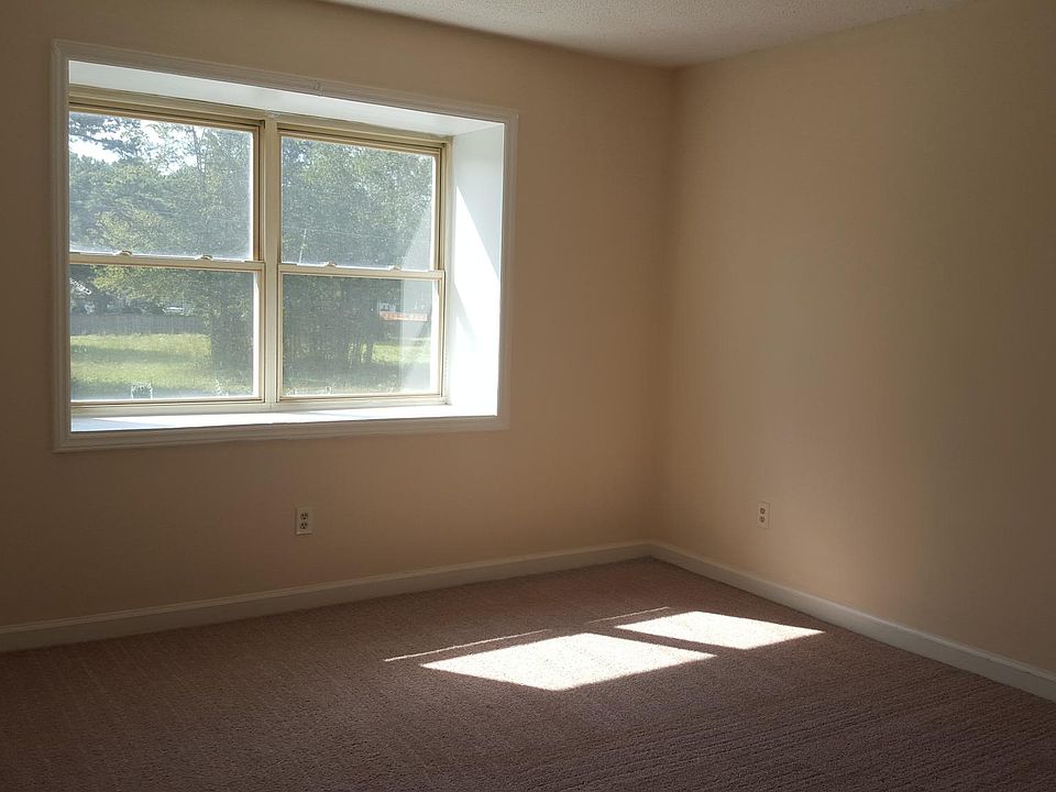 Lewis Dr, Grifton 841 Lewis Dr Grifton NC Zillow