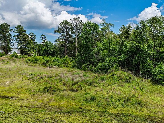 2nd image of 6 Lakeshore Ln Lot 3-4-5