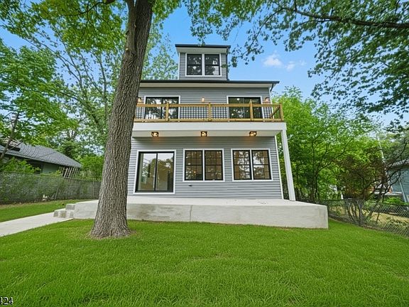 2nd image of 32 Alpine Dr