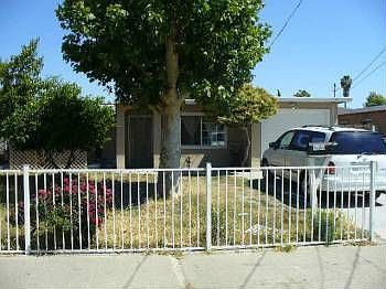 1st image of 14380 Jerilyn Dr