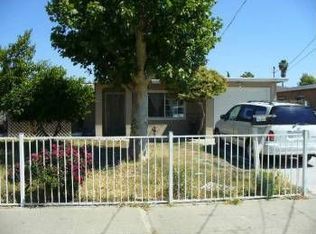 14380 Jerilyn Dr, San Jose, CA
