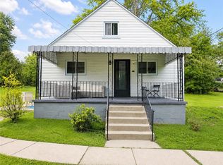 4818 Josephine Dr, Gibsonia, PA 15044