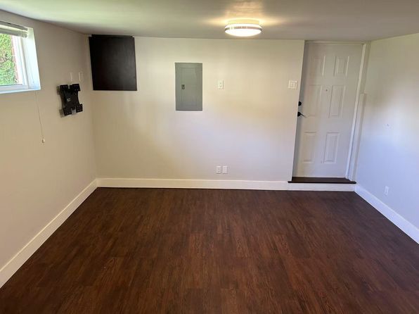 8475 116a St #BASEMENT, Delta, BC V4C 7N7