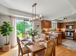 1170 Trevino Dr, Troy, MI 48085