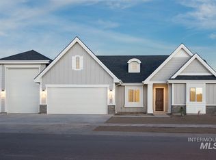 7030 Southern Vista Ct, Middleton, ID 83644