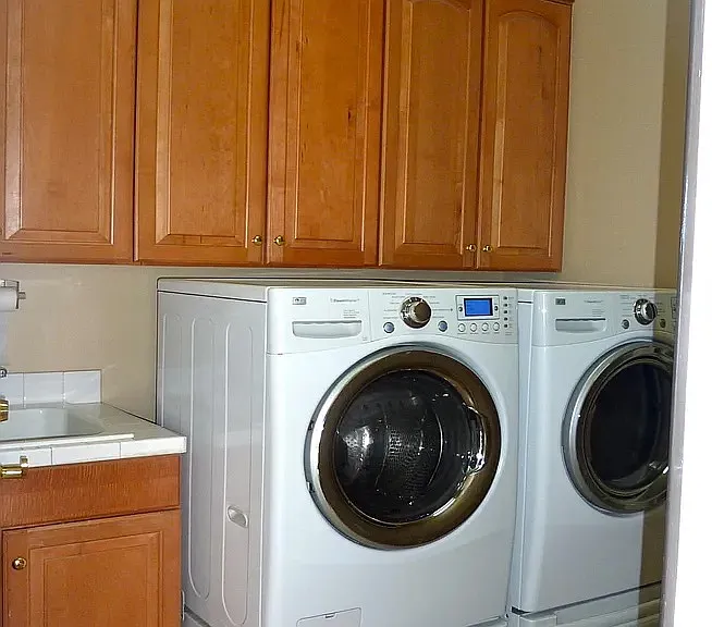 7003 E Granada St — Photo 24