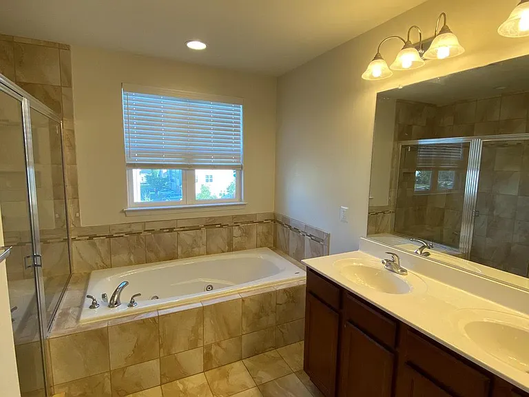 104 Brasstown Loop — Photo 25