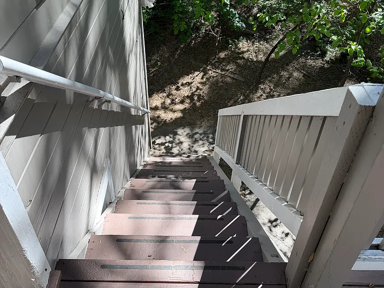 445 Cottage Grove Rd #1 — Photo 11
