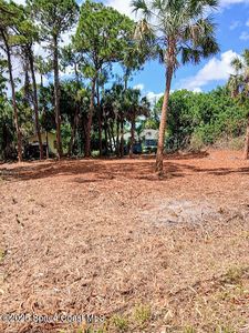 2670 4th Ave NE, Palm Bay, FL, 32905